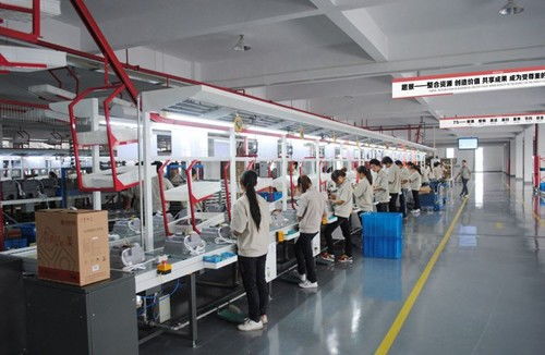 色彩管理的核心概念、最新進展與軟件外包服務