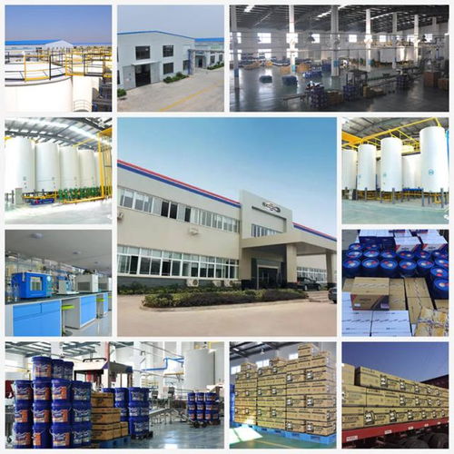 坦孚潤滑油 圣護(hù)汽油機油系列——為引擎注入持久保護(hù)力
