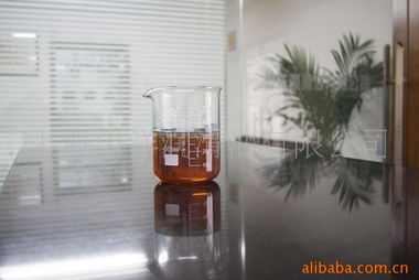 上海山洋潤滑油 品質(zhì)潤滑，驅(qū)動(dòng)工業(yè)未來