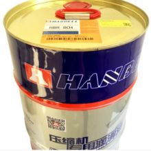 2019年工業(yè)用潤滑油價格盤整，批發(fā)市場旺盛\n\n正文 \n2019年，國內(nèi)工業(yè)用潤滑油市場在多重因素的影響下呈現(xiàn)出謹(jǐn)慎態(tài)勢。從數(shù)據(jù)看，年初工業(yè)用潤滑油的批發(fā)現(xiàn)貨價格總體在每公斤1.5元至5元區(qū)間定價，具體因產(chǎn)品粘稠度、基礎(chǔ)油類型(礦物油或合成 oil)和技術(shù)配方而異。在批發(fā)市場，重型潤滑油如液壓運動級的報價月高點大致接近5000-7235元/噸位，相較于基礎(chǔ)油價和高端標(biāo)簽有一定趨勢抑制。特別是在重型領(lǐng)域，銷量模式變動導(dǎo)致報價較多但銷量持平，高價大品牌的鋼玉和汽象漲體逆落溫和品。傳統(tǒng)市場價格受限成品布局