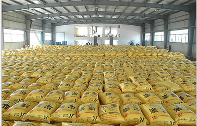 廣州穗川化工 廠家直銷農(nóng)業(yè)級與工業(yè)級尿素，品質(zhì)保障價格優(yōu)
